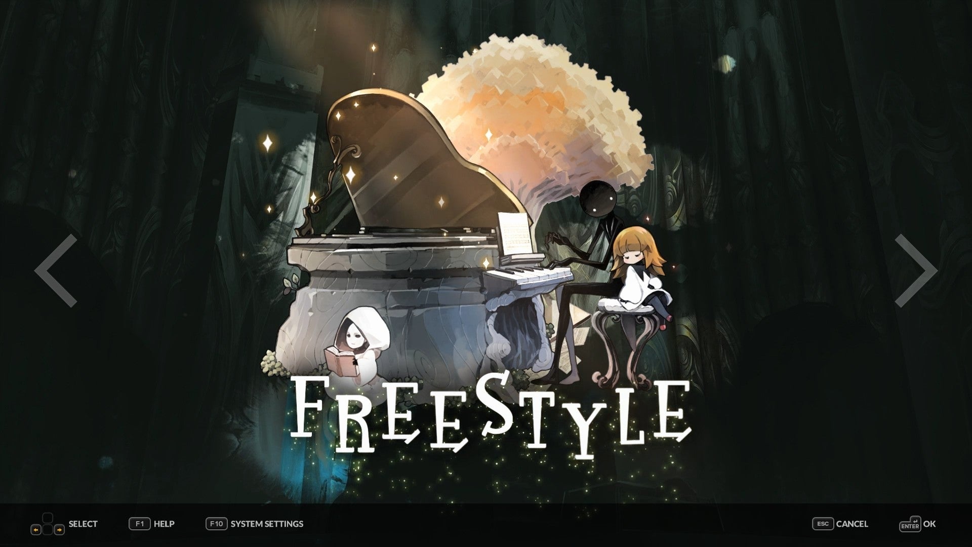 https://images.2game.com/screenshot/djmax-respect-v-deemo-pack-buy-cdkey-full-1.jpg