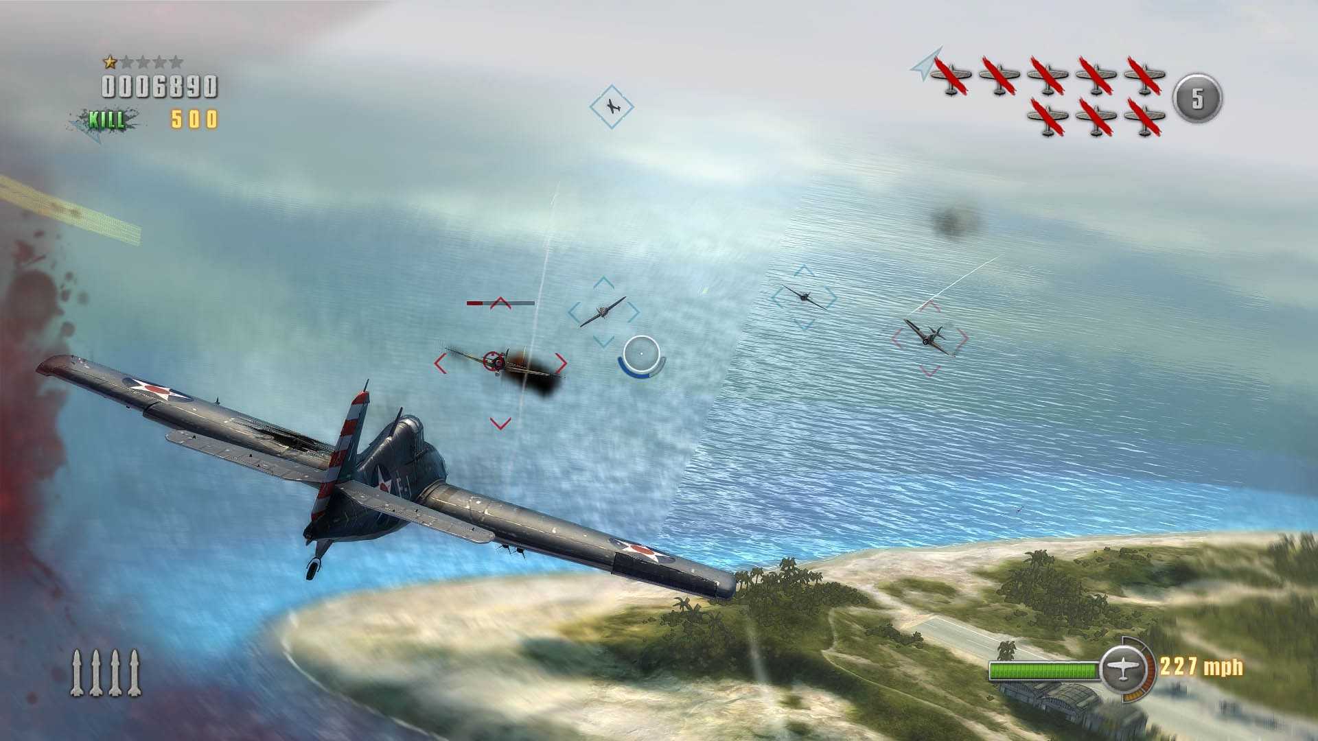 https://images.2game.com/screenshot/dogfight-1942-buy-cdkey-full-0.jpg