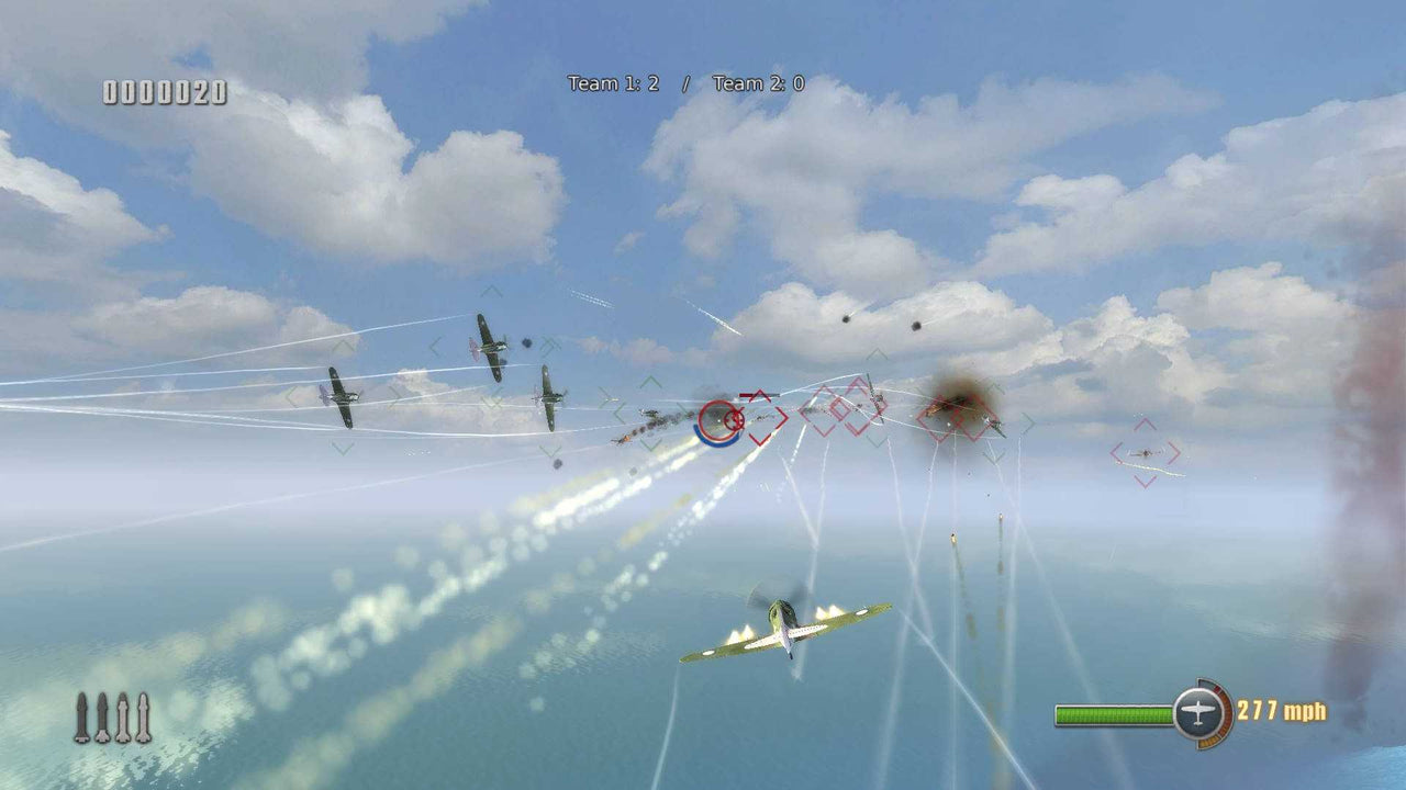https://images.2game.com/screenshot/dogfight-1942-buy-cdkey-full-1.jpg