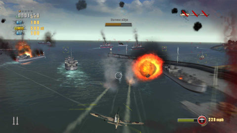 https://images.2game.com/screenshot/dogfight-1942-buy-cdkey-full-5.jpg