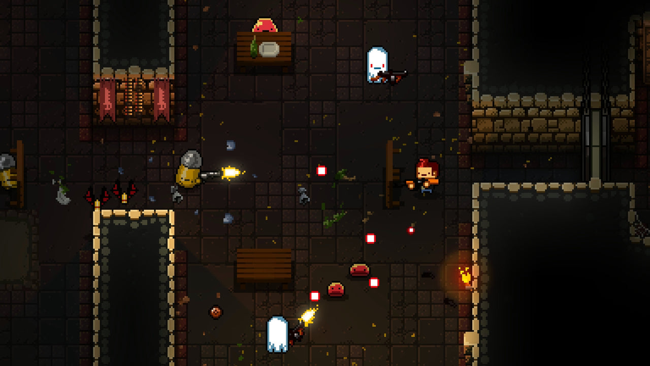https://images.2game.com/screenshot/enter-the-gungeon-buy-cdkey-full-16.jpg