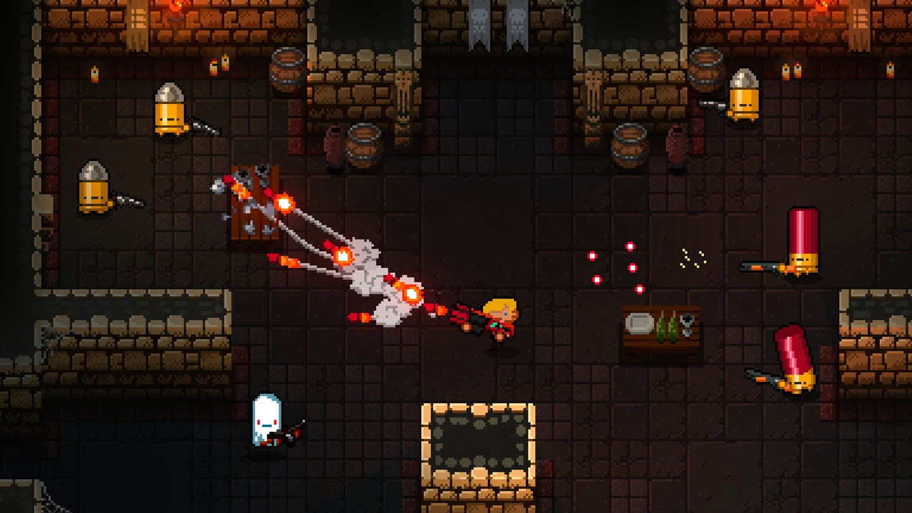 https://images.2game.com/screenshot/enter-the-gungeon-buy-cdkey-full-19.jpg
