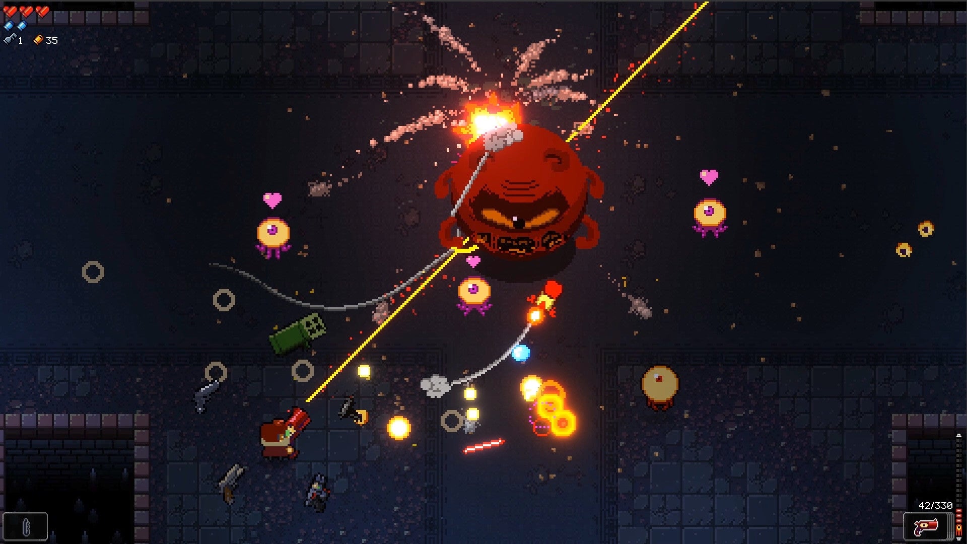 https://images.2game.com/screenshot/enter-the-gungeon-buy-cdkey-full-1.jpg