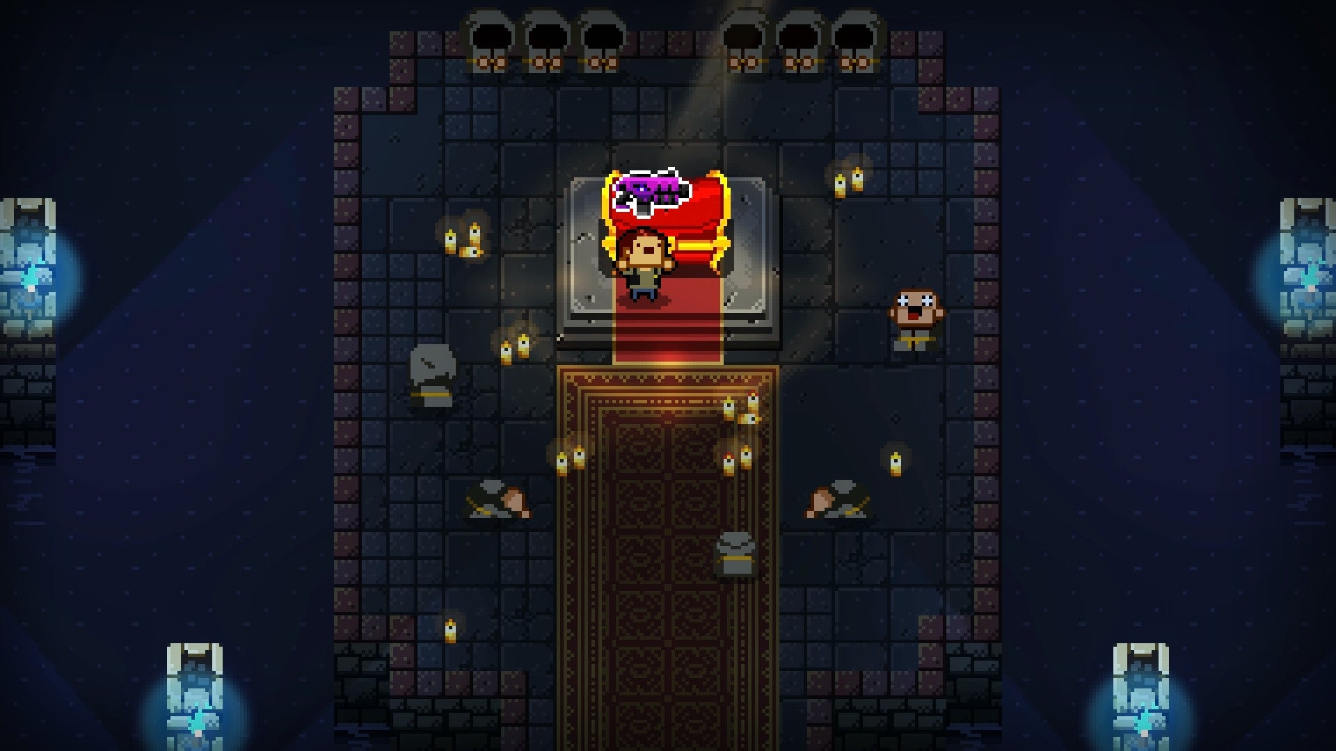 https://images.2game.com/screenshot/enter-the-gungeon-buy-cdkey-full-25.jpg