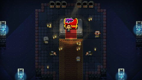 https://images.2game.com/screenshot/enter-the-gungeon-buy-cdkey-full-25.jpg