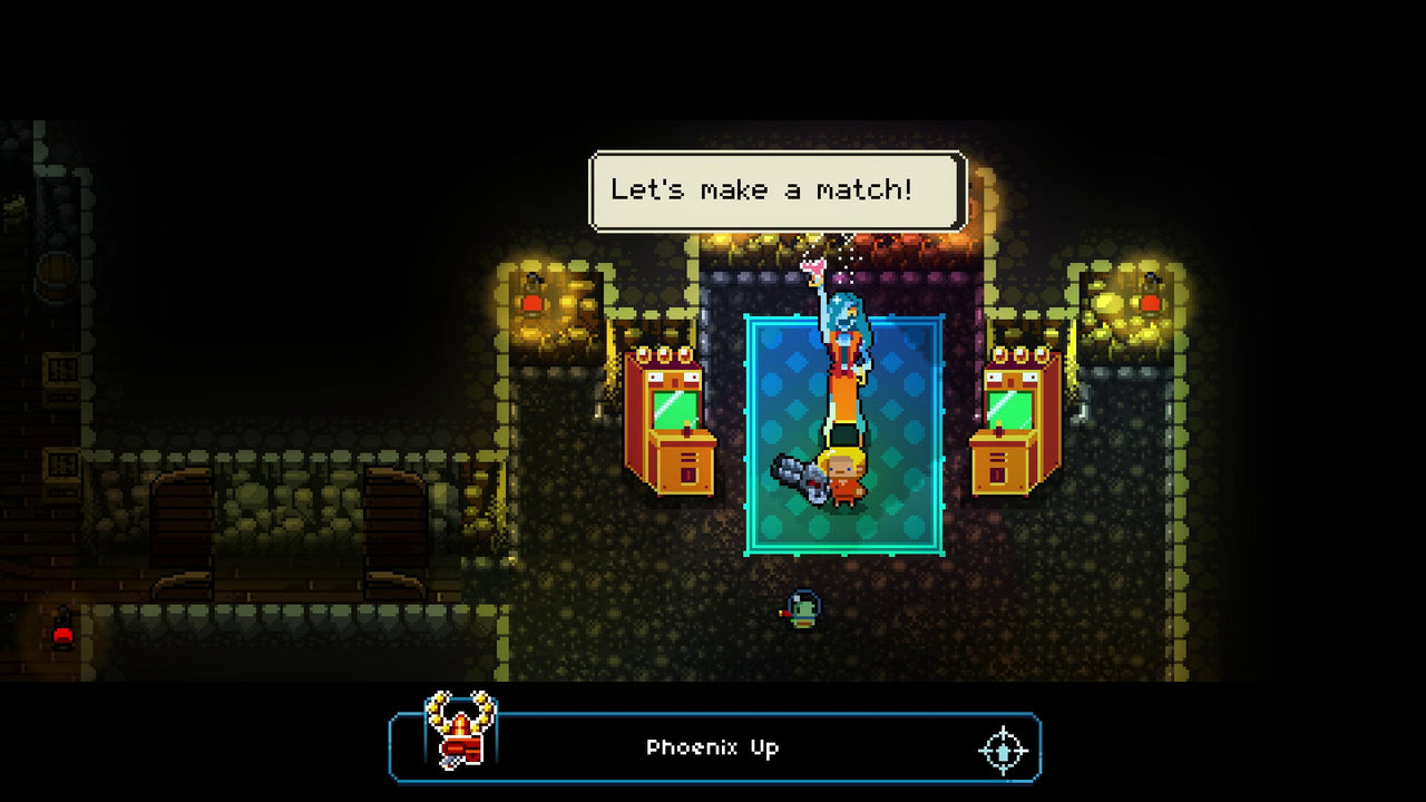 https://images.2game.com/screenshot/enter-the-gungeon-buy-cdkey-full-5.jpg