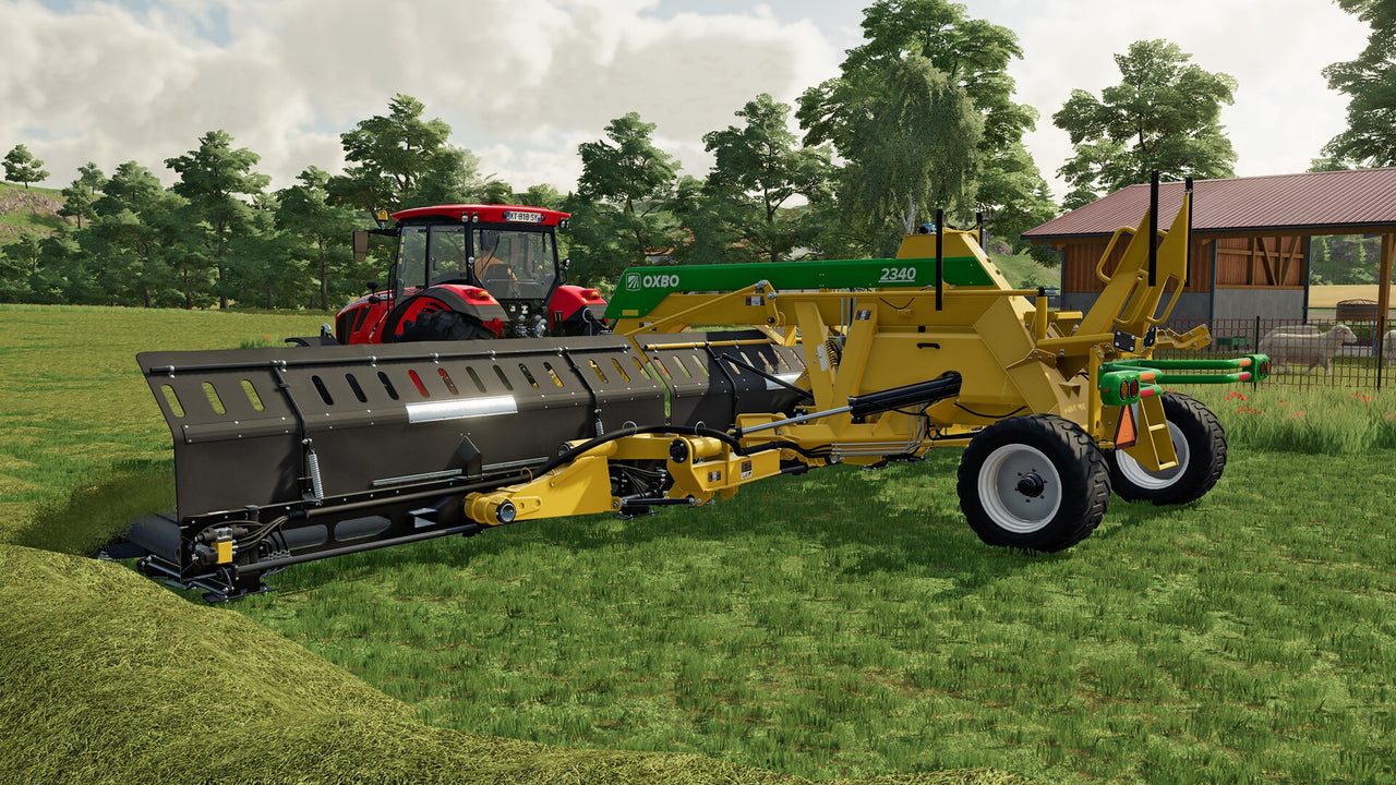 https://images.2game.com/screenshot/farming-simulator-22-oxbo-pack-buy-cdkey-full-4.jpg