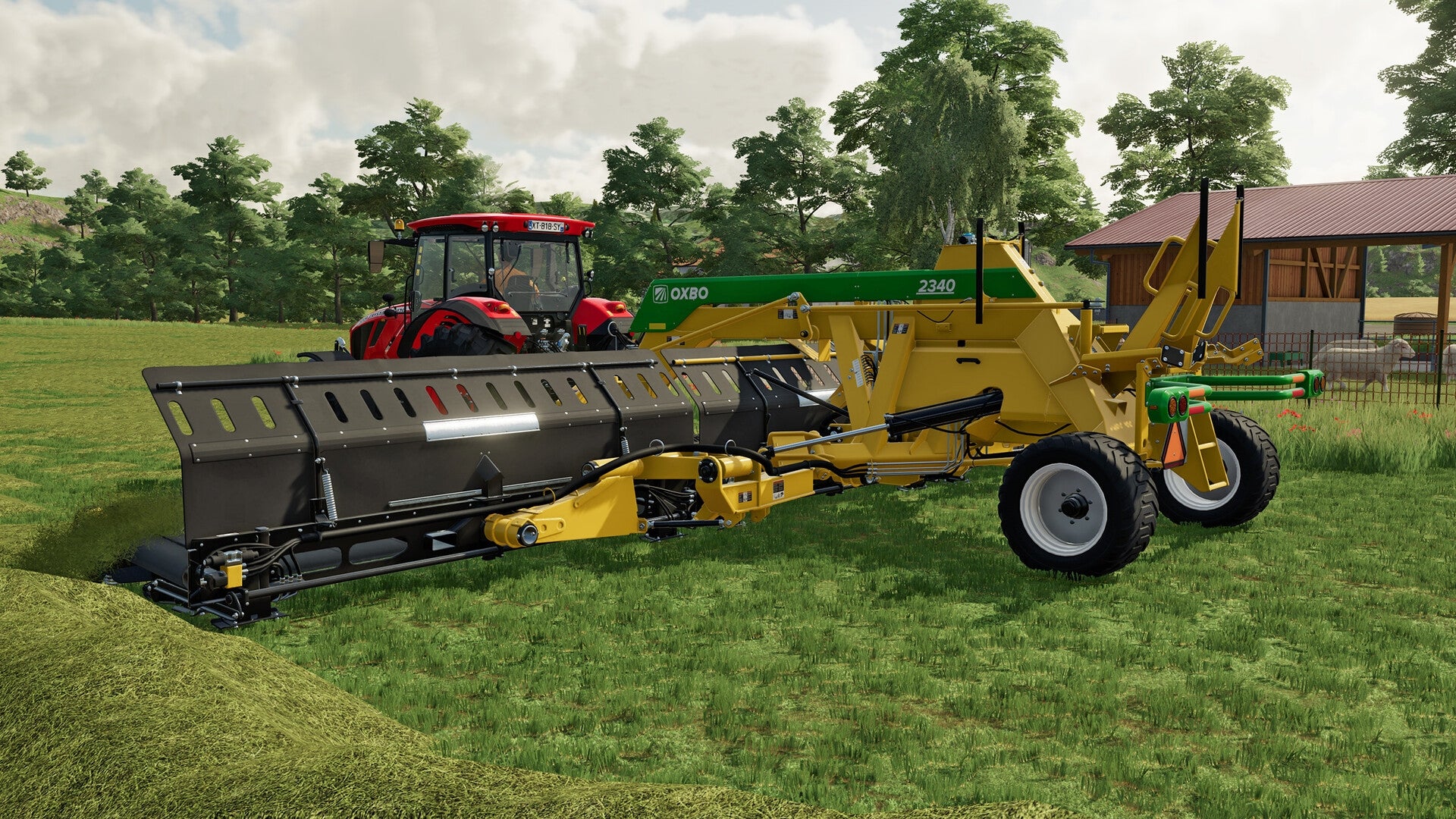 https://images.2game.com/screenshot/farming-simulator-22-oxbo-pack-buy-cdkey-full-4.jpg