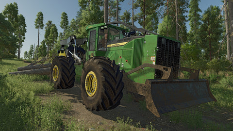 https://images.2game.com/screenshot/farming-simulator-22-platinum-expansion-buy-cdkey-full-5.jpg