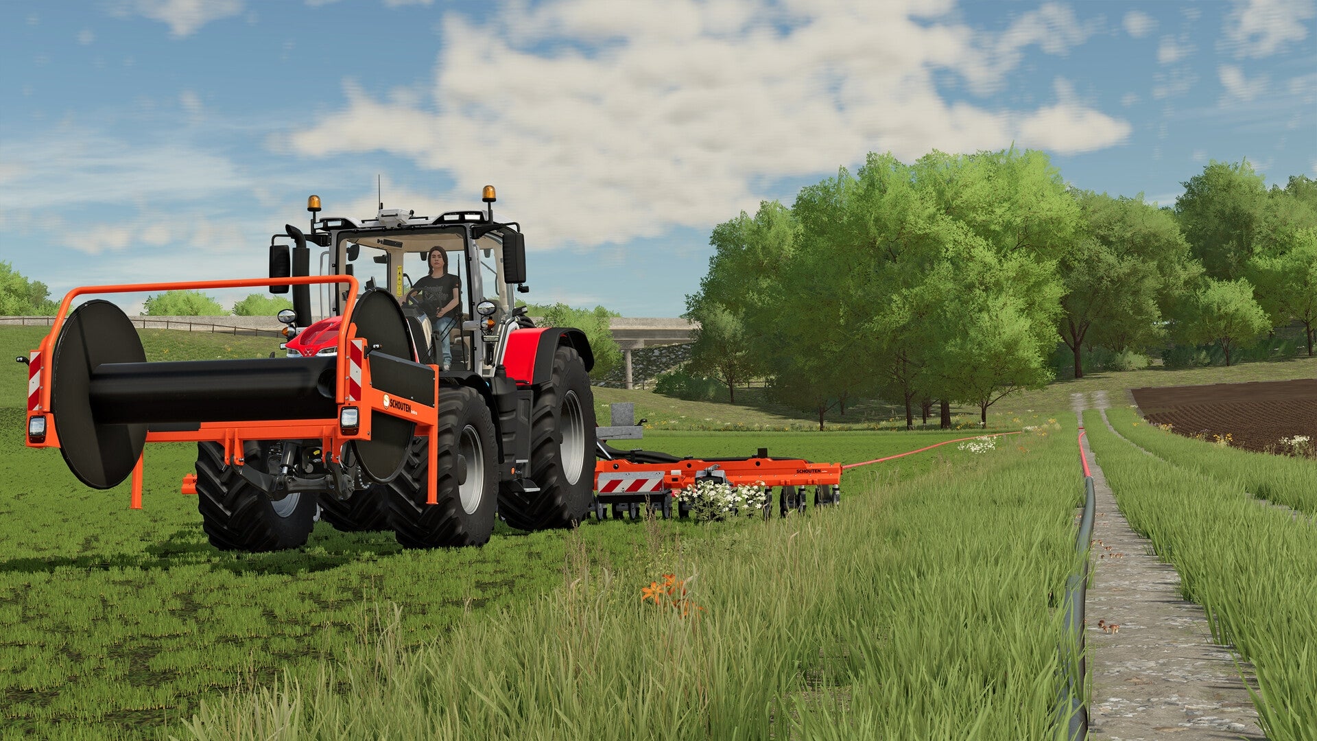 https://images.2game.com/screenshot/farming-simulator-22-pumps-n-hoses-pack-buy-cdkey-full-14.jpg