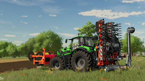 https://images.2game.com/screenshot/farming-simulator-22-pumps-n-hoses-pack-buy-cdkey-full-16.jpg
