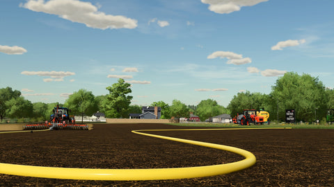 https://images.2game.com/screenshot/farming-simulator-22-pumps-n-hoses-pack-buy-cdkey-full-17.jpg