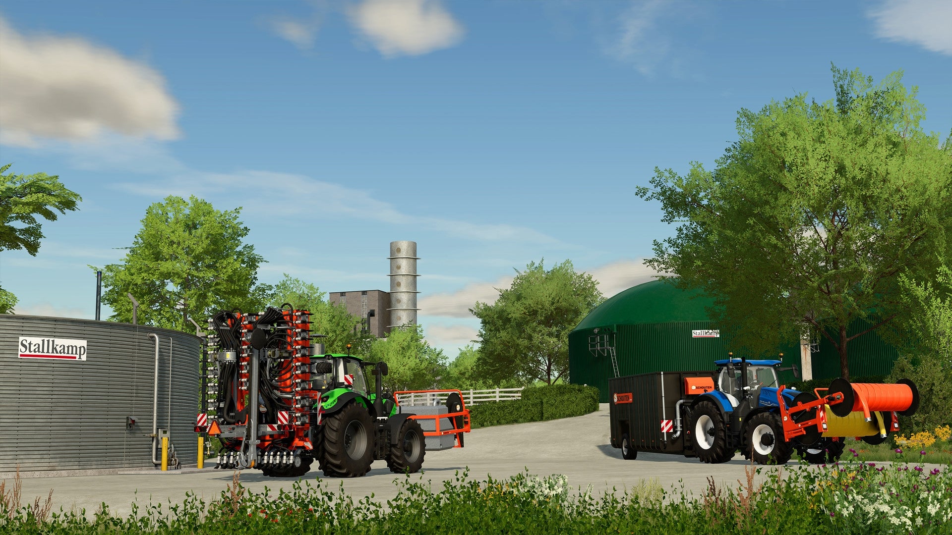 https://images.2game.com/screenshot/farming-simulator-22-pumps-n-hoses-pack-buy-cdkey-full-4.jpg