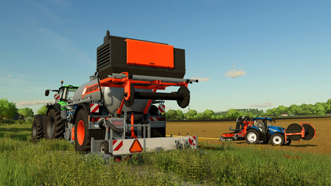 https://images.2game.com/screenshot/farming-simulator-22-pumps-n-hoses-pack-buy-cdkey-full-7.jpg
