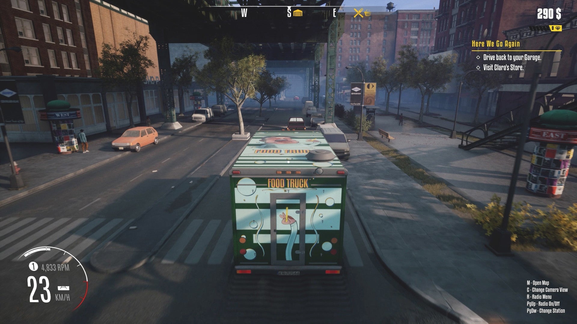 https://images.2game.com/screenshot/food-truck-simulator-buy-cdkey-full-1.jpg