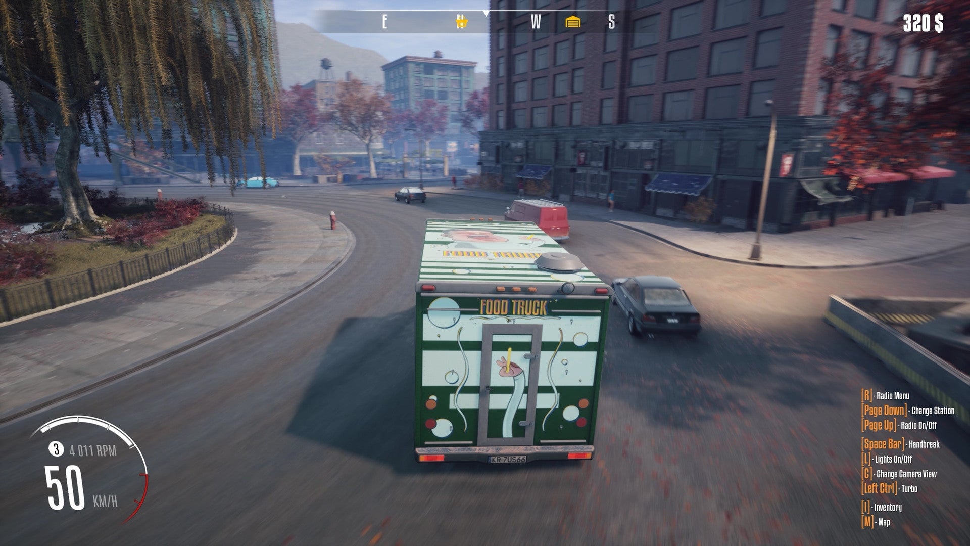https://images.2game.com/screenshot/food-truck-simulator-buy-cdkey-full-9.jpg