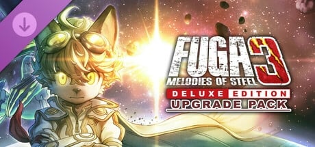 https://images.2game.com/screenshot/fuga-melodies-of-steel-3-deluxe-edition-upgrade-pack-buy-cdkey-full-0.jpg