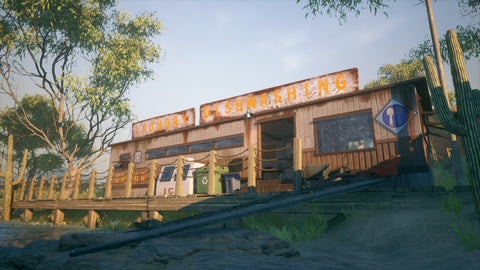 https://images.2game.com/screenshot/gas-station-simulator-rv-camp-dlc-buy-cdkey-full-6.jpg