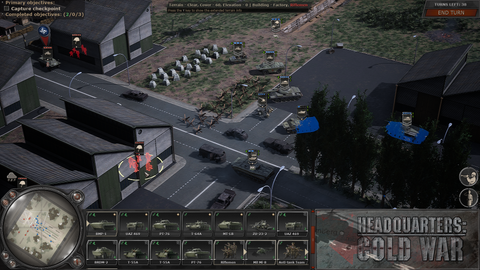 https://images.2game.com/screenshot/headquarters-cold-war-buy-cdkey-full-9.png