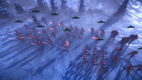 https://images.2game.com/screenshot/immortal-realms-vampire-wars-fangs-and-bones-buy-cdkey-full-4.jpg
