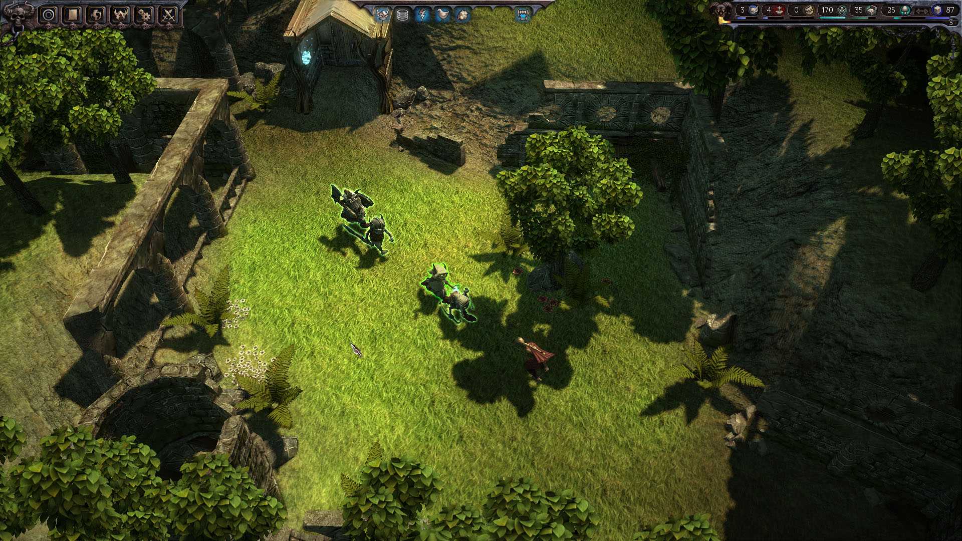 https://images.2game.com/screenshot/impire-buy-cdkey-full-4.jpg