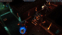 https://images.2game.com/screenshot/impire-buy-cdkey-full-5.jpg