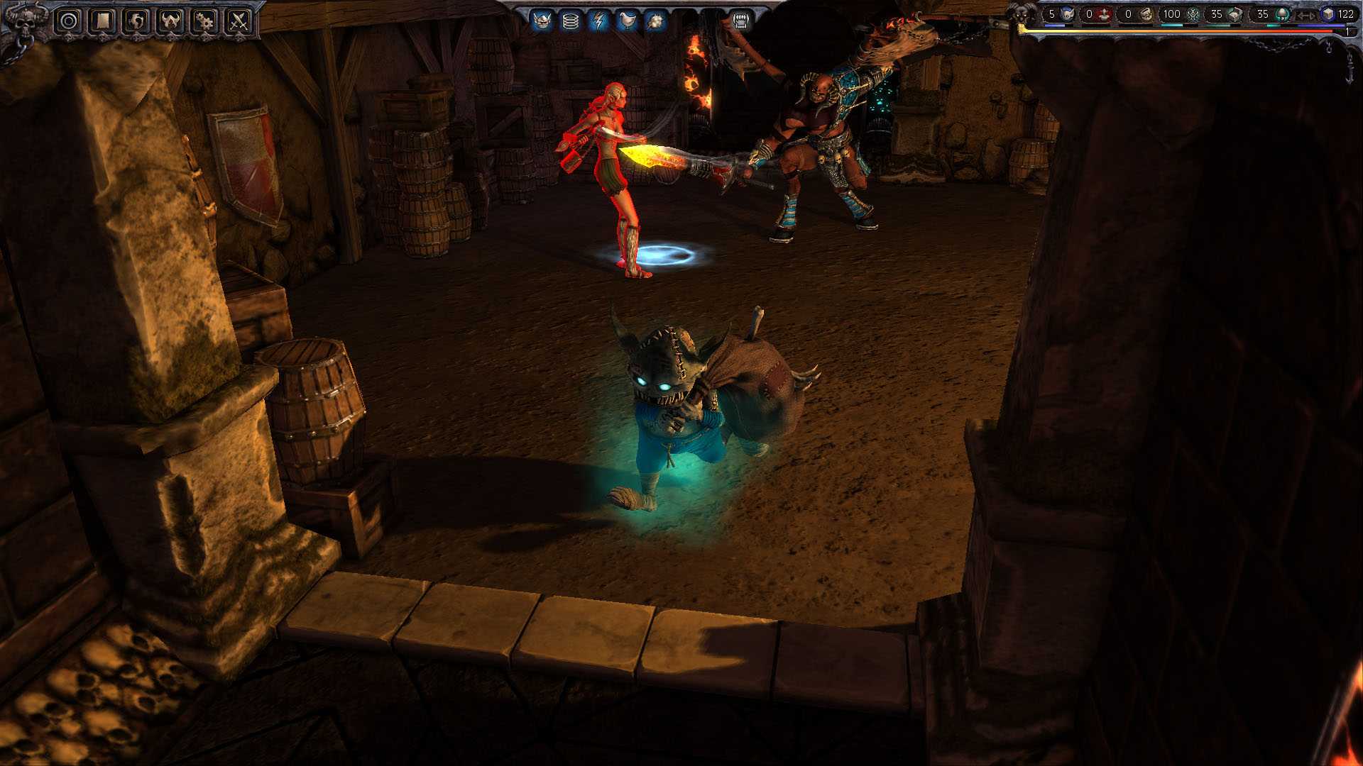 https://images.2game.com/screenshot/impire-buy-cdkey-full-7.jpg