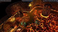 https://images.2game.com/screenshot/impire-buy-cdkey-full-8.jpg
