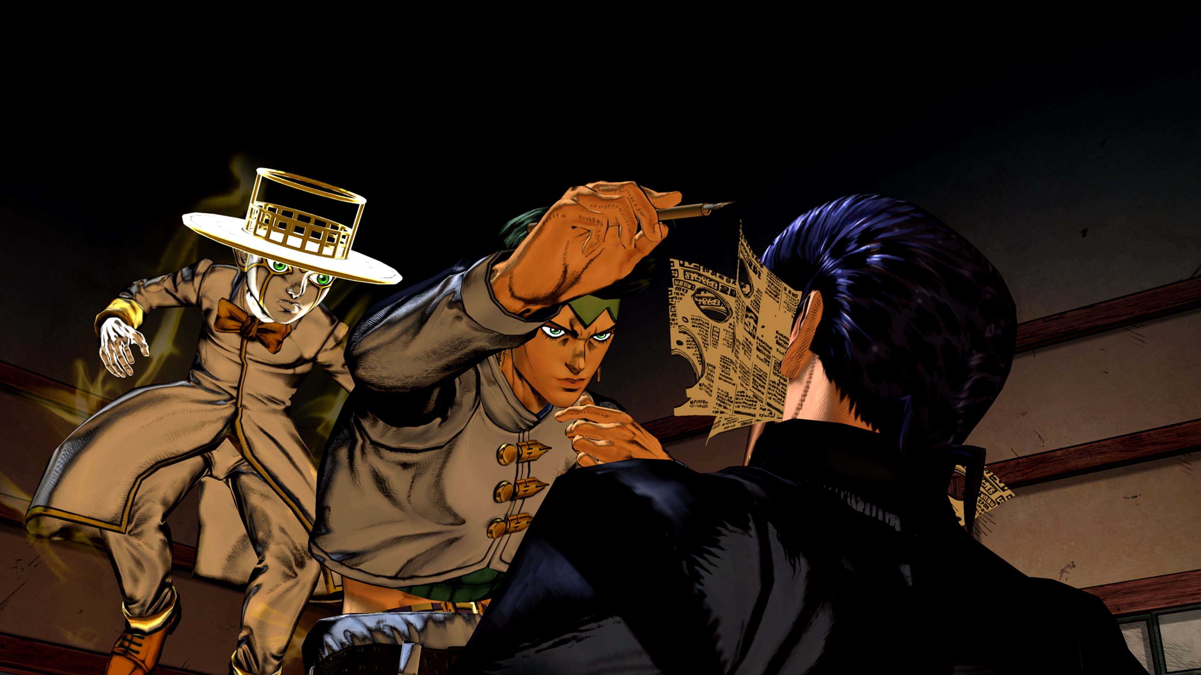 https://images.2game.com/screenshot/jojo-s-bizarre-adventure-all-star-battle-r-deluxe-edition-buy-cdkey-full-0.jpg