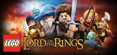https://images.2game.com/screenshot/legor-the-lord-of-the-ringstm-buy-cdkey-full-0.jpg