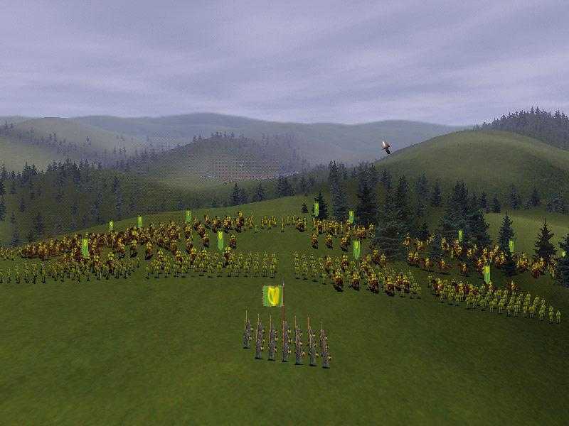 https://images.2game.com/screenshot/medieval-total-war-collection-buy-cdkey-full-0.jpg
