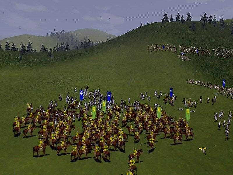 https://images.2game.com/screenshot/medieval-total-war-collection-buy-cdkey-full-1.jpg