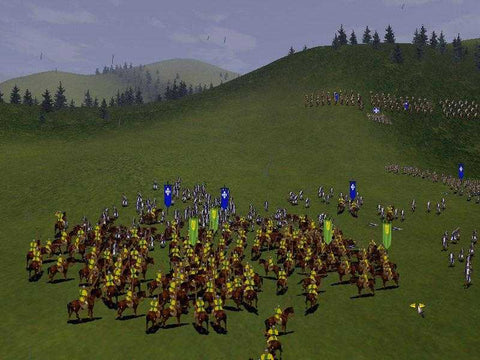 https://images.2game.com/screenshot/medieval-total-war-collection-buy-cdkey-full-1.jpg