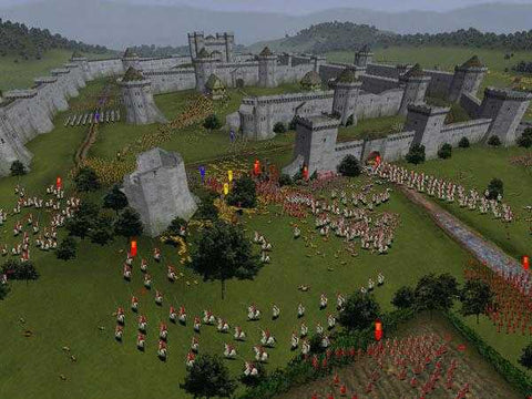 https://images.2game.com/screenshot/medieval-total-war-collection-buy-cdkey-full-2.jpg