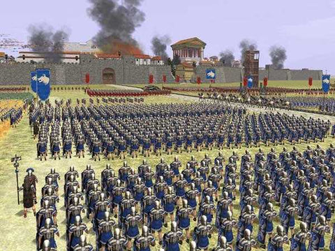 https://images.2game.com/screenshot/medieval-total-war-collection-buy-cdkey-full-4.jpg