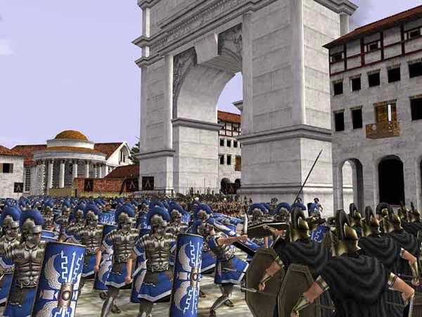 https://images.2game.com/screenshot/medieval-total-war-collection-buy-cdkey-full-5.jpg