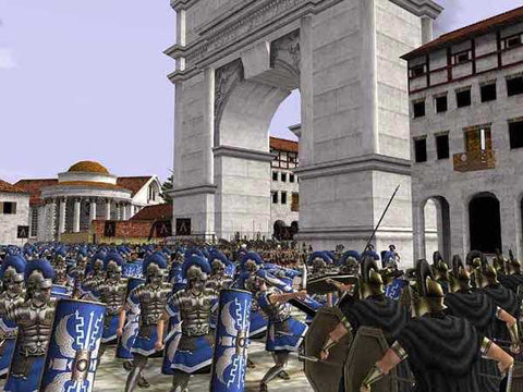 https://images.2game.com/screenshot/medieval-total-war-collection-buy-cdkey-full-5.jpg