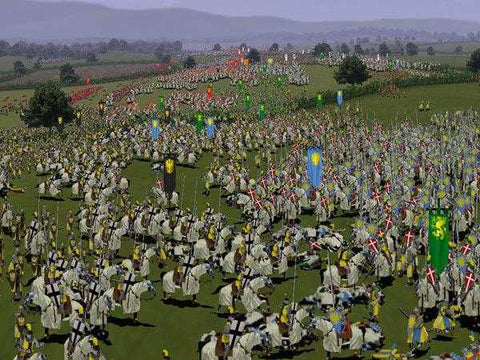 https://images.2game.com/screenshot/medieval-total-war-collection-buy-cdkey-full-6.jpg