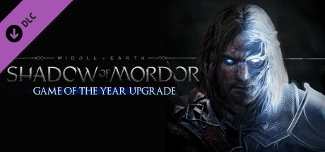 https://images.2game.com/screenshot/middle-earth-shadow-of-mordor-goty-edition-upgrade-buy-cdkey-full-0.jpg