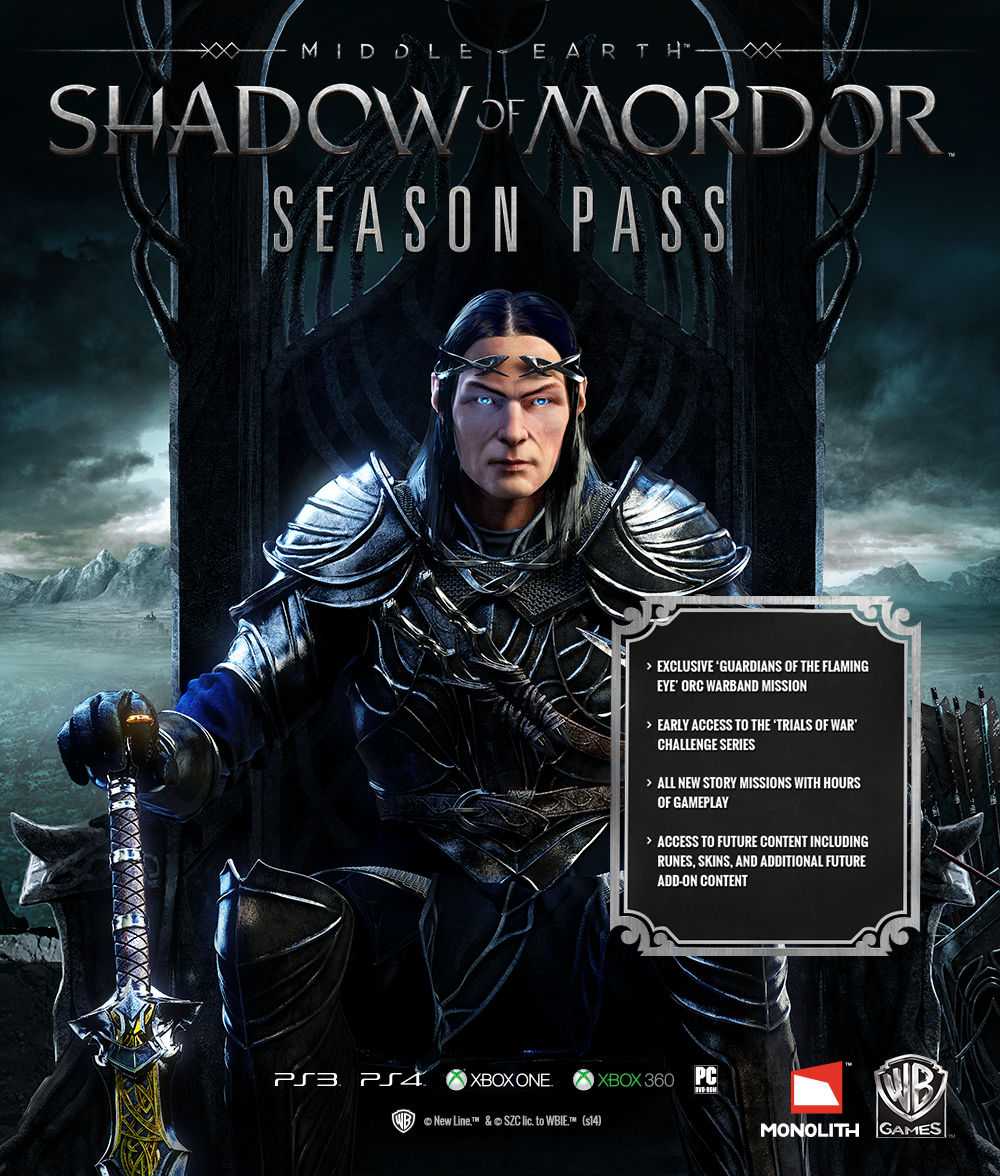 https://images.2game.com/screenshot/middle-earthtm-shadow-of-mordortm-game-of-the-year-edition-buy-cdkey-full-5.jpg