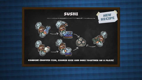 https://images.2game.com/screenshot/overcooked-2-buy-cdkey-full-20.jpg