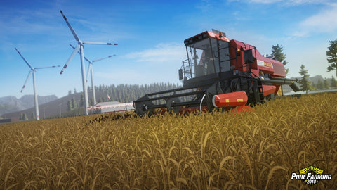 https://images.2game.com/screenshot/pure-farming-2018-buy-cdkey-full-8.jpg