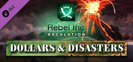 https://images.2game.com/screenshot/rebel-inc-escalation-dollars-disasters-buy-cdkey-full-0.jpg
