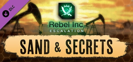 https://images.2game.com/screenshot/rebel-inc-escalation-sand-secrets-buy-cdkey-full-0.jpg