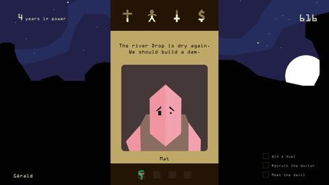 https://images.2game.com/screenshot/reigns-buy-cdkey-full-1.jpg