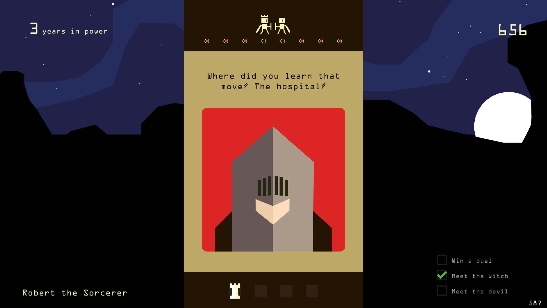https://images.2game.com/screenshot/reigns-buy-cdkey-full-3.jpg