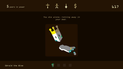 https://images.2game.com/screenshot/reigns-buy-cdkey-full-8.jpg