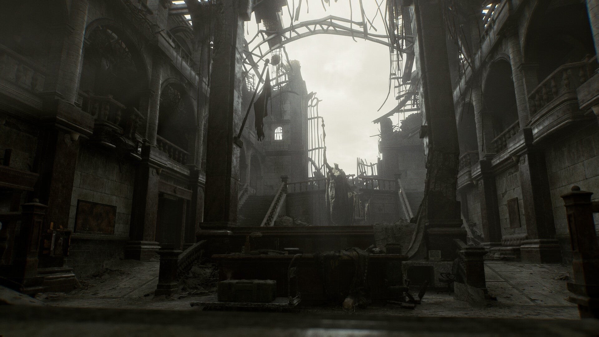 https://images.2game.com/screenshot/resident-evil-requiem-deluxe-edition-buy-cdkey-full-5.jpg