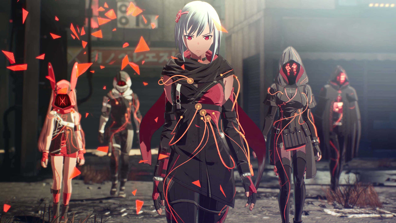 https://images.2game.com/screenshot/scarlet-nexus-ultimate-edition-buy-cdkey-full-3.jpg