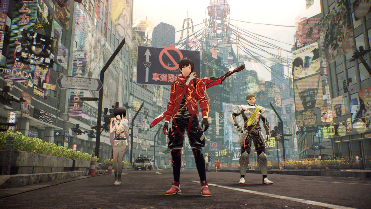 https://images.2game.com/screenshot/scarlet-nexus-ultimate-edition-buy-cdkey-full-7.jpg